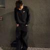 idkliam001