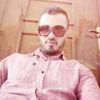 allli_ben