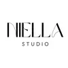niellastudio