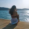 samianatalie