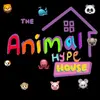 hypehousepetss