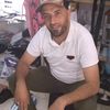 baghdadi221