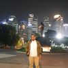 iman_doni