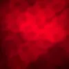 userxdk8cqcmmw