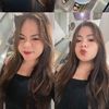 diyah_eam