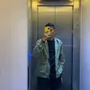 mujct