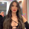 francielemoreira_25