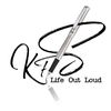 writinglifeoutloud