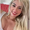 tanesantos_