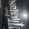 tintristan1