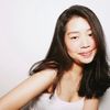 mimisutinee