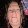 shanna.waggoner
