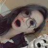 carcmm