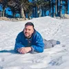 diegotoledo763