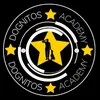 dognitos.a.c