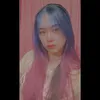 kaorxix