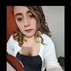 jenniferhuaman0