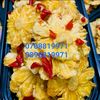 hoanganhnl2106