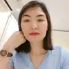 hoa_nguyen639