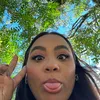 julianaforcatto