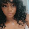 itsjustjudy_