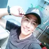 denilson2020