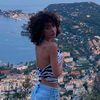 mariam.birkadze