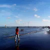 lalalili146__