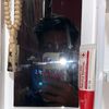 alpiansyah_01