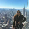 sabrinabhattle1