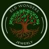 eldwonders