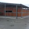 arturopassaro