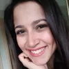 danavaroudi