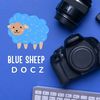 bluesheepdocz