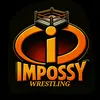 impossywrestling