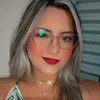 juliananogn