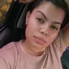 katy_p.o