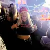 ghostymcspence