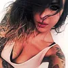 annalisacorradi2