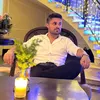 wandersonferreira88