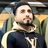 hameed_ahmadzai1