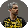 zlx.j