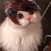 carlgabrielle0
