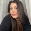 linda_nona03