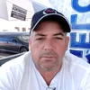 geraldobrambilla