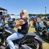 harleyriding