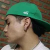 r_pauuuu
