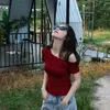 iamyen102