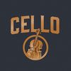 cellocheese