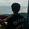carl_silveira